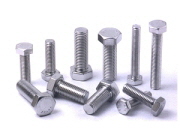 stainless_steel_hex_bolts